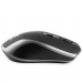 Vinga Мишка Vinga MSW-909 Silent black-grey