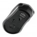 Vinga Мишка Vinga MSW-909 Silent black-grey