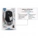 Vinga Мишка Vinga MSW-909 Silent black-grey