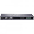 VoIP-шлюз Grandstream GXW4224 V2