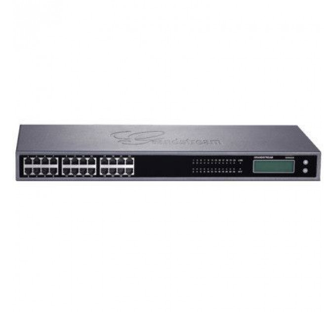 VoIP-шлюз Grandstream GXW4224 V2