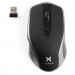 Vinga Мишка Vinga MSW-909 Silent black-grey