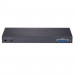 VoIP-шлюз Grandstream GXW4224 V2