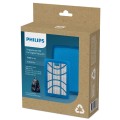 Philips Набір фільтрів для пилососів Philips FC8003/01