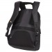 Case Logic Рюкзак для ноутбука Case Logic 14.1" InTransit 22L RBP-414 (Black) (3203266)