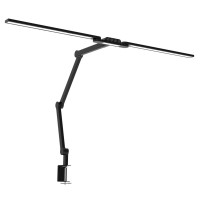 Настільна лампа OfficePro LED лампа на монітор SL299B (SL299B)