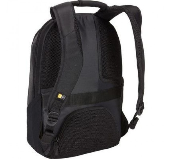 Case Logic Рюкзак для ноутбука Case Logic 14.1" InTransit 22L RBP-414 (Black) (3203266)