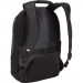Case Logic Рюкзак для ноутбука Case Logic 14.1" InTransit 22L RBP-414 (Black) (3203266)