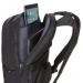 Case Logic Рюкзак для ноутбука Case Logic 14.1" InTransit 22L RBP-414 (Black) (3203266)