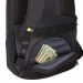 Case Logic Рюкзак для ноутбука Case Logic 14.1" InTransit 22L RBP-414 (Black) (3203266)