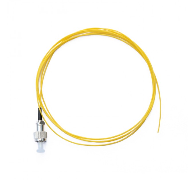 Ipcom Пігтейл FC/UPC 1,5м (G657А1 LSZH) Ipcom (Тцб-0023111)