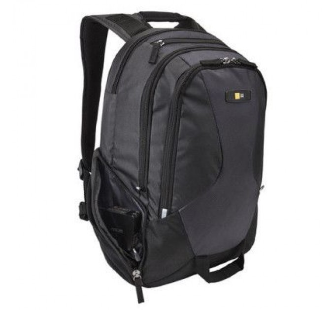 Case Logic Рюкзак для ноутбука Case Logic 14.1" InTransit 22L RBP-414 (Black) (3203266)