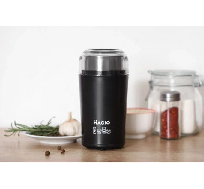 Magio Кавомолка Magio MG-193