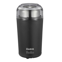 Кавомолка Magio MG-193