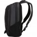 Case Logic Рюкзак для ноутбука Case Logic 14.1" InTransit 22L RBP-414 (Black) (3203266)