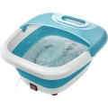 First Масажна ванночка для ніг First FA-8116-2-BL
