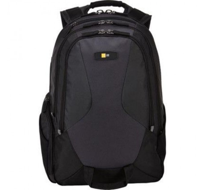 Case Logic Рюкзак для ноутбука Case Logic 14.1" InTransit 22L RBP-414 (Black) (3203266)