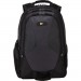 Case Logic Рюкзак для ноутбука Case Logic 14.1" InTransit 22L RBP-414 (Black) (3203266)