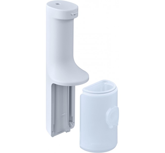 Іригатор Panasonic EW-DJ26-A321