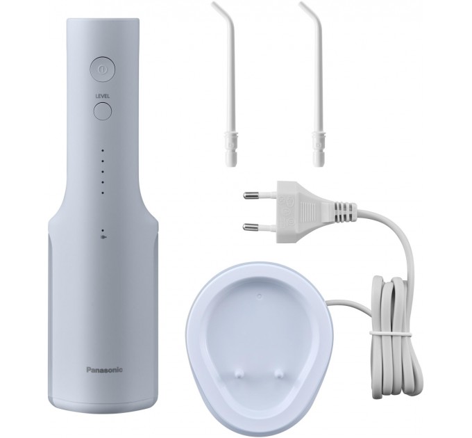 Іригатор Panasonic EW-DJ26-A321