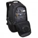 Case Logic Рюкзак для ноутбука Case Logic 14.1" InTransit 22L RBP-414 (Black) (3203266)