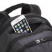 Case Logic Рюкзак для ноутбука Case Logic 14.1" InTransit 22L RBP-414 (Black) (3203266)