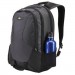 Case Logic Рюкзак для ноутбука Case Logic 14.1" InTransit 22L RBP-414 (Black) (3203266)