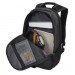 Case Logic Рюкзак для ноутбука Case Logic 14.1" InTransit 22L RBP-414 (Black) (3203266)