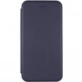 BeCover Чохол-книжка BeCover Exclusive для Realme C61 Deep Blue (712553)