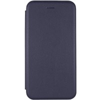 Чохол-книжка BeCover Exclusive для Realme C61 Deep Blue (712553)