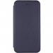 BeCover Чохол-книжка BeCover Exclusive для Realme C61 Deep Blue (712553)