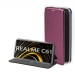 BeCover Чохол-книжка BeCover Exclusive для Realme C61 Red Wine (712556)