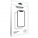 BeCover Захисне скло BeCover для Nokia G42 10D Black (711555)