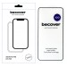BeCover Захисне скло BeCover для ZTE Blade A73 10D Black (711797)