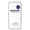 BeCover Захисне скло BeCover для ZTE Blade A73 10D Black (711797)