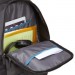 Case Logic Рюкзак для ноутбука Case Logic 17" Prevailer 34L PREV-217 (Black/Midnight) (3203405)