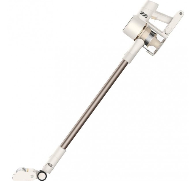 Акумуляторний пилосос Dreame R10s