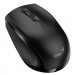 Genius Мишка Genius NX-8006S Wireless USB-C Black (31030036400)