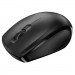 Genius Мишка Genius NX-8006S Wireless USB-C Black (31030036400)