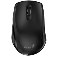 Мишка Genius NX-8006S Wireless USB-C Black (31030036400)