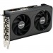 ASUS Відеокарта ASUS GeForce RTX5050 8Gb DUAL OC (DUAL-RTX5050-O8G)