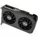 ASUS Відеокарта ASUS GeForce RTX5050 8Gb DUAL OC (DUAL-RTX5050-O8G)