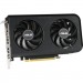ASUS Відеокарта ASUS GeForce RTX5050 8Gb DUAL OC (DUAL-RTX5050-O8G)