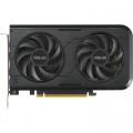 ASUS Відеокарта ASUS GeForce RTX5050 8Gb DUAL OC (DUAL-RTX5050-O8G)