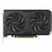 ASUS Відеокарта ASUS GeForce RTX5050 8Gb DUAL OC (DUAL-RTX5050-O8G)