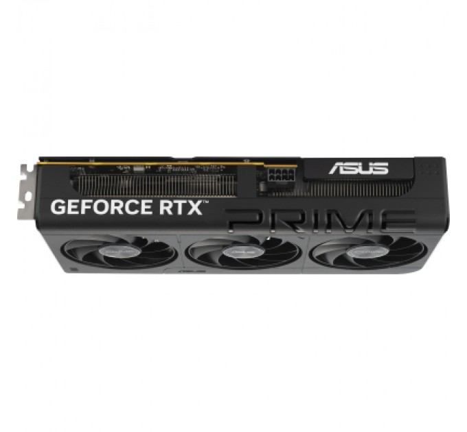 ASUS Відеокарта ASUS GeForce RTX5050 8Gb PRIME OC (PRIME-RTX5050-O8G)