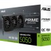 ASUS Відеокарта ASUS GeForce RTX5050 8Gb PRIME OC (PRIME-RTX5050-O8G)