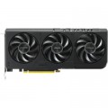 ASUS Відеокарта ASUS GeForce RTX5050 8Gb PRIME OC (PRIME-RTX5050-O8G)
