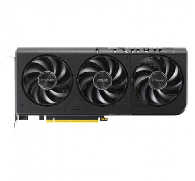 ASUS Відеокарта ASUS GeForce RTX5050 8Gb PRIME OC (PRIME-RTX5050-O8G)