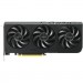 ASUS Відеокарта ASUS GeForce RTX5050 8Gb PRIME OC (PRIME-RTX5050-O8G)